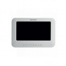 Hikvision DS-KH6310-WL